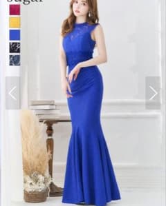 Bunny様 リクエスト 2点 まとめ商品