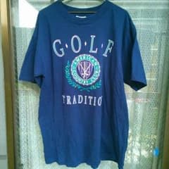Lサイズ USA  古着Tシャツ　※サイズはUS XLと同等です。御注意下さい。のサムネイル