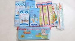 ks2h様専用 フォローアップミルクセットのサムネイル