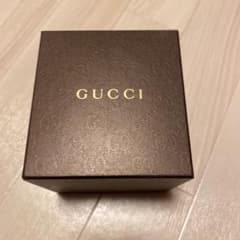 GUCCI  腕時計のサムネイル