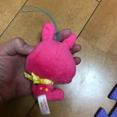 おもちゃのサムネイル
