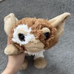 NICI× GREMLINSのサムネイル