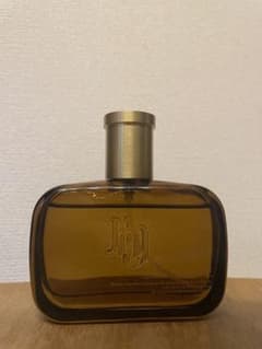 EaudeParfum No. 968 LINC ORIGINAL MAKERS - メルカリ