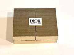【新品・未使用】DIOR PRESTIGE 豪華スキンケアセット＆サンプル多数のサムネイル