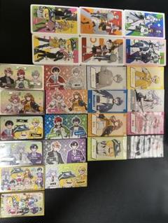 カラフルピーチ ラブレッツ セミコンプ m64076432911_1.jpg?1737465053