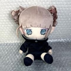 よふかしのうた 七草ナズナ オリジナルぬいぐるみ - メルカリ