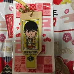 ★ りこ 様専用 ★ 7日までお取り置きのサムネイル