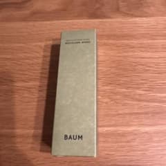 Har.様専用　BAUM WOODLAND WINDS ハンドクリームのサムネイル