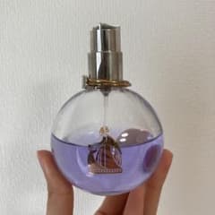 ランバン エクラ・ドゥ・アルページュ EDP  100mLのサムネイル