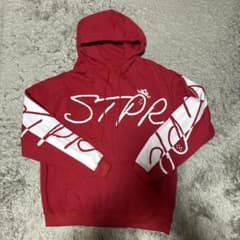 莉犬 くん パーカー すとぷりのサムネイル