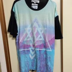 PARADOX パラドックス Tシャツのサムネイル
