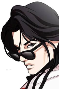 外見至上主義 天良ジャージ 埼玉貴仁 Mサイズ - メルカリ