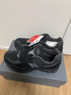NewBalance U2002RBL 26.5cmのサムネイル