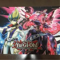 ADF様専用のサムネイル
