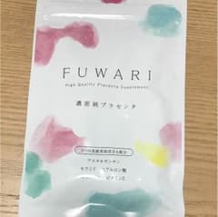 プラセンタ FUWARIのサムネイル