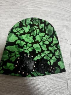 [mikado 착용] imozon saving clothing 비니