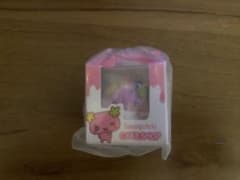 ふらわっち たまごっち Tamagotchi CAKE SHOP ミニフィギュアのサムネイル