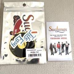 m64078428790_1.jpg?1750729104