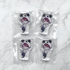 CR PRIZE vol.2 アクリルブロック rionのサムネイル