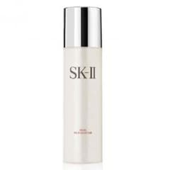 SK-II スキンリブースターのサムネイル