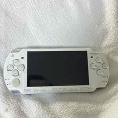 pspのサムネイル