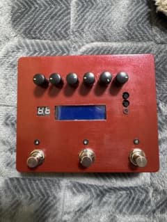 soul power instruments BONDAGE BASS pre - メルカリ