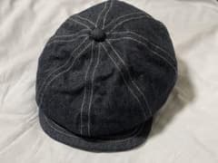 WAIPER別注 CPH 510HTW HEATHER TWILL S/M - メルカリ