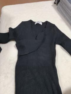 DHOLIC 服のサムネイル