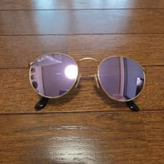 こむぎ様専用のサムネイル