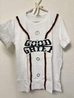 PEANUTS GOOD GRIEF Tシャツ Mサイズのサムネイル