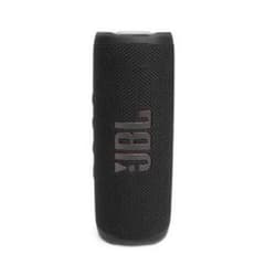 JBL FLiP6のサムネイル