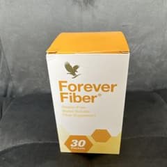 Forever Fiber 30パケットのサムネイル