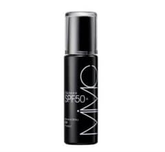 MiMC Mineral Milky UV Protect 日焼け止めのサムネイル