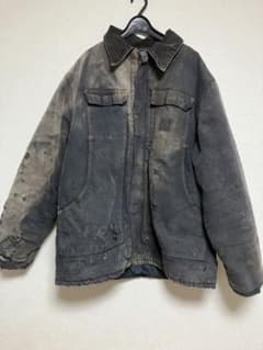 :::様専用のサムネイル