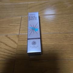 CLEAR STRONG SHOT α フットケアクリームのサムネイル
