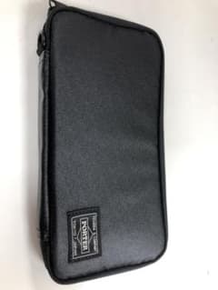 PORTER  ポーター 長財布のサムネイル