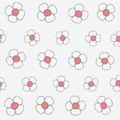 ゴリさま　専用のサムネイル