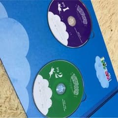 NEWS 美しい恋にするよ DVD 初回盤のサムネイル