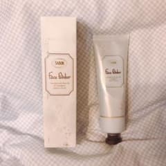 SABON フェイスポリッシャーのサムネイル
