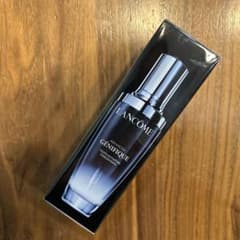 ジェニフィック アドバンスト N 50ml 新品未開封のサムネイル