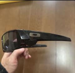 OAKLEY（オークリー）「Gascan（ガスカン）のサムネイル