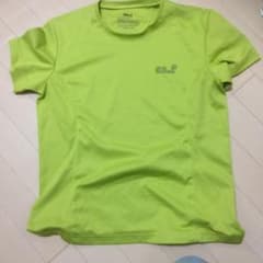 ジャックウルフスキン Tシャツのサムネイル