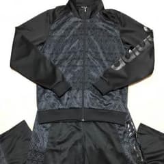 adidas NEO アディダス ジャージ上下のサムネイル