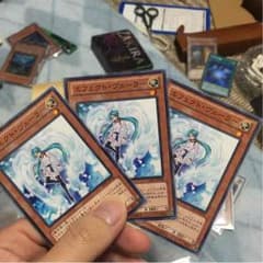 エフェクトヴェーラーのサムネイル