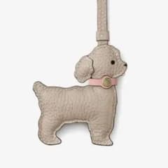 美品♡ボナベンチュラ♡チャーム♡アニマル♡ドッグ BONAVENTURA｜アニマルチャーム(ドッグ) | Rakuten Fashion(楽天