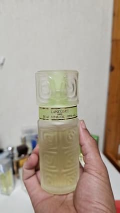 LANCOME O DE LANCOME オードトワレ 50ml　スティックのサムネイル