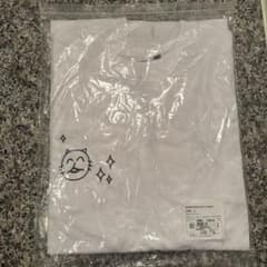 SEVENTEEN 5周年 Tシャツ ジュン JUN Lサイズ - メルカリ