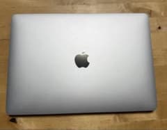 ラ*ン様 N*e様 【ジャンク】Apple MacBookAir M1 16GB - メルカリ