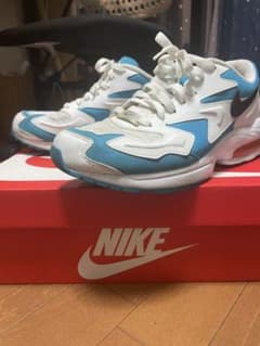 NIKE Air MAX2light スニーカー　エアマックス 2 ナイキのサムネイル