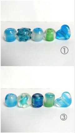 マユ様 リクエスト 2点 まとめ商品のサムネイル